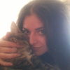 userpic__Евгения