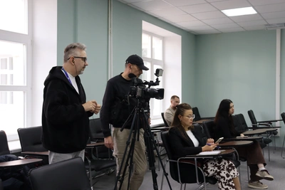 Явка в Костромской области превысила прошлогоднюю
