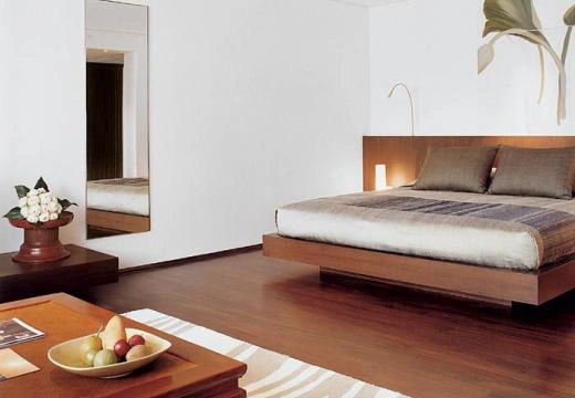 Источник: Отель Меtropoint Bangkok