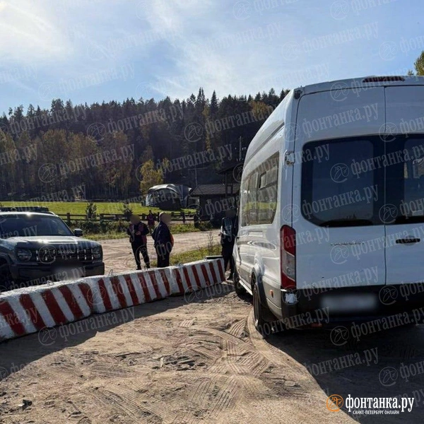 Источник: «Фонтанка.ру»