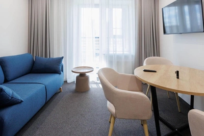 Letter from Rostov resident found in Epstein case