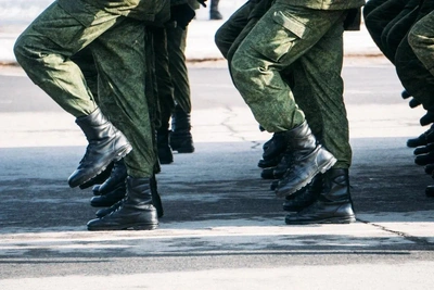 Mobilization reserve changes: who is affected, says commissar