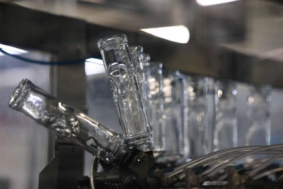 Alcohol Sales Banned in Ryazan This Sunday