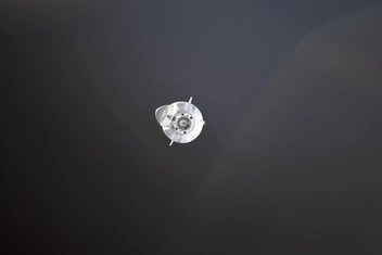 Источник: roscosmos.ru