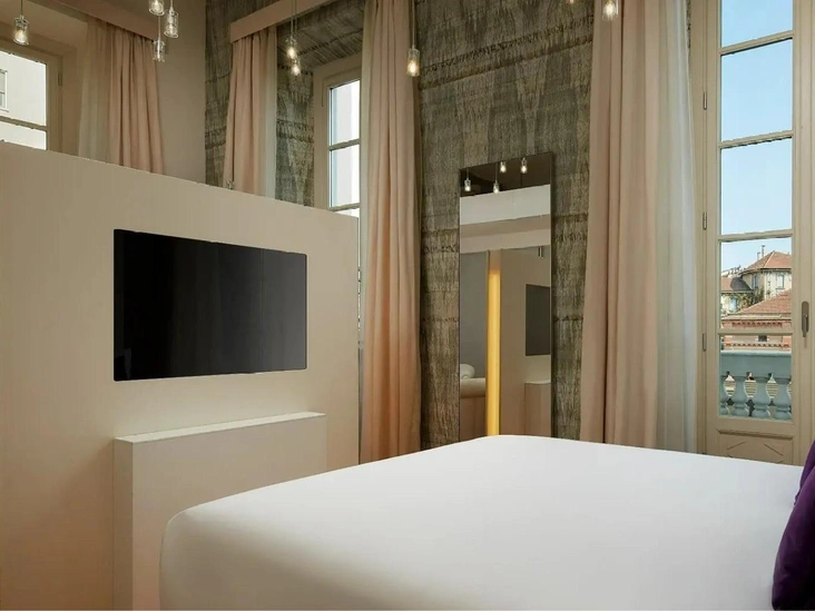 Avani Palazzo Moscova