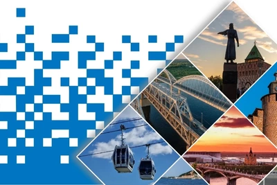 План дорожной деятельности Пензенской области высоко оценен ФДА