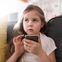 Можно ли родителям отказываться от покупок, сделанных их детьми: иногда да, но при определенных условиях