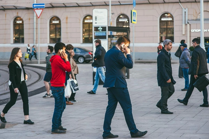 Источник: Sergey Krotov / Alamy / Legion Media