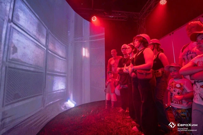 Источник: ЕвроХим