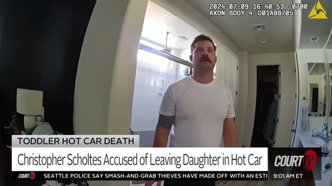 Источник: nypost.com