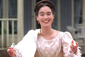 Lena Headey Лена Хиди