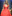 Фото №12 - История amfAR Gala: зачем звезды продают себя на аукционе