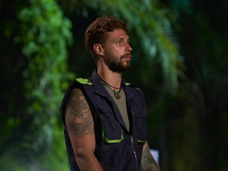 Источник: пресс-служба