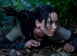 Дженнифер Лоуренс возвращается в «Голодные игры»: что известно новой части франшизы