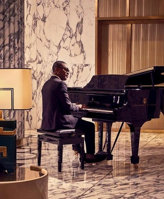 Источник: royalmansour.com