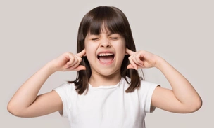 Рекорд громкости: какой звук стал самым мощным в истории Земли