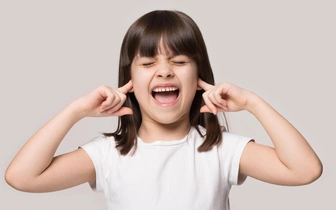 Рекорд громкости: какой звук стал самым мощным в истории Земли