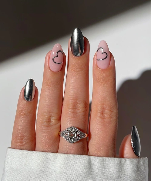 Источник: соцсети simlynail