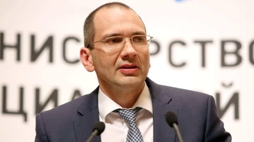 ��������&nbsp; ����������� ������ ����� ���-����������� ������� ������ � ��� ����