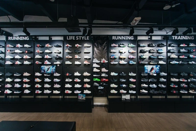 Gift Ideas for Fitness Enthusiasts Who Prefer Training Over Relaxing