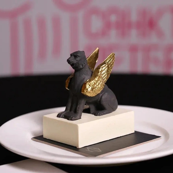 Источник: Анжела Мнацаканян/«Фонтанка.ру»