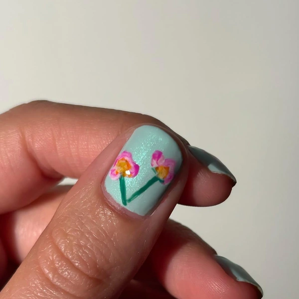 Источник: соцсети myrznails