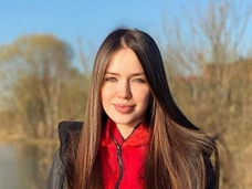 Костенко о грудном сыне, лежащем под капельницей: «Не могу передать, что у меня на душе»