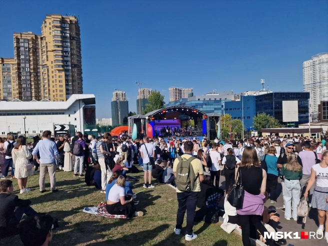 Источник: читатель MSK1.RU