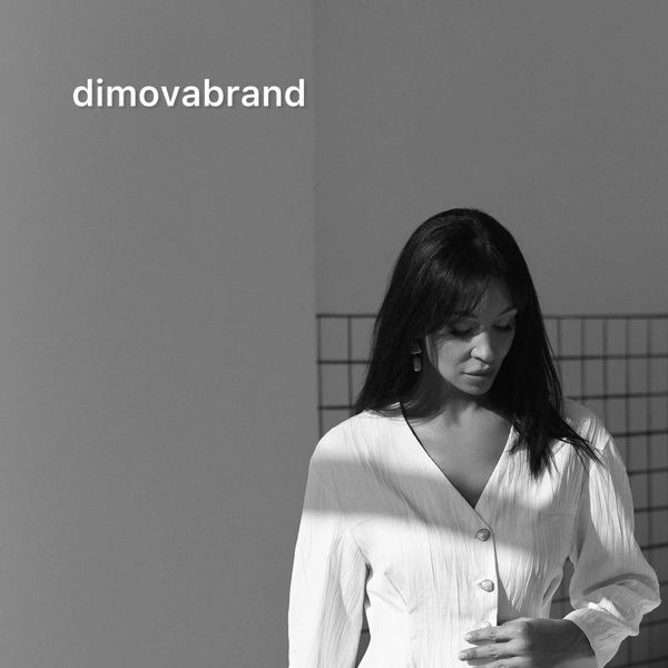 dimovabrand | Источник: из архива Елизаветы Димовой
