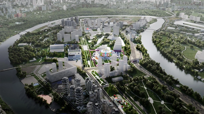 Источник: sobyanin.ru