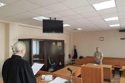 Подросткам в Ижевске грозит до 10 лет за издевательства над сверстником