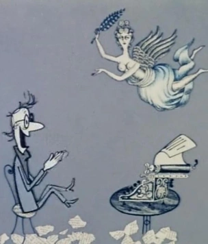 54 очень смешные цитаты гения юмора Андрея Кнышева