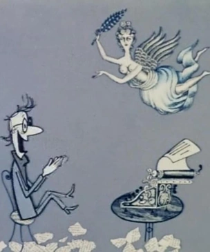 54 очень смешные цитаты гения юмора Андрея Кнышева