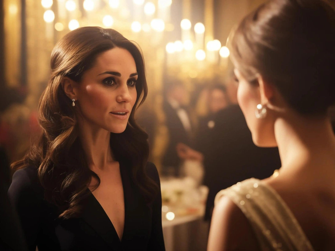 Как поставить на место высокомерного человека: 5 хитростей психологов | marieclaire.ru