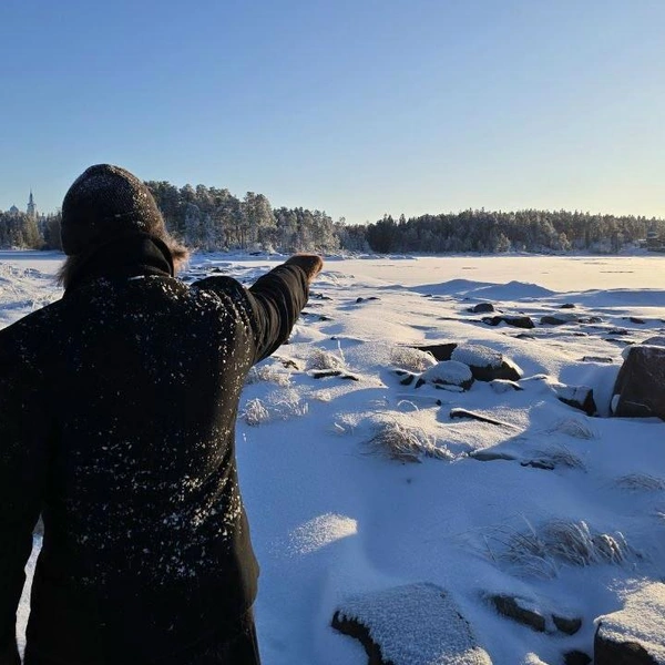 Источник: Поисковый отряд «ЛизаАлерт» Республики Карелия