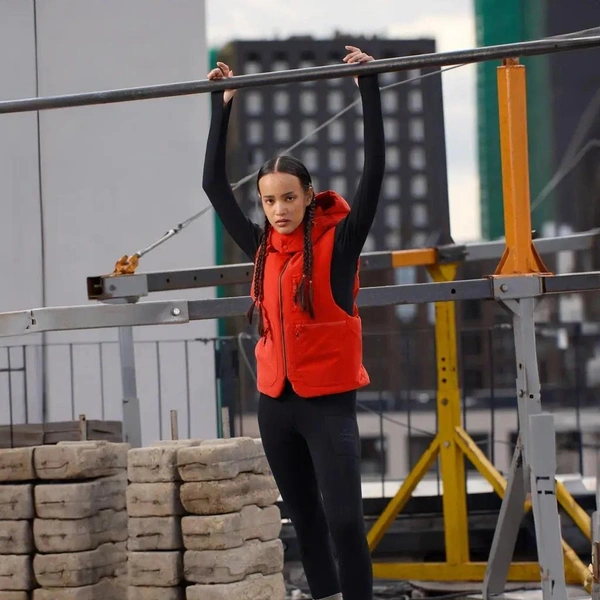 Источник: пресс-служба