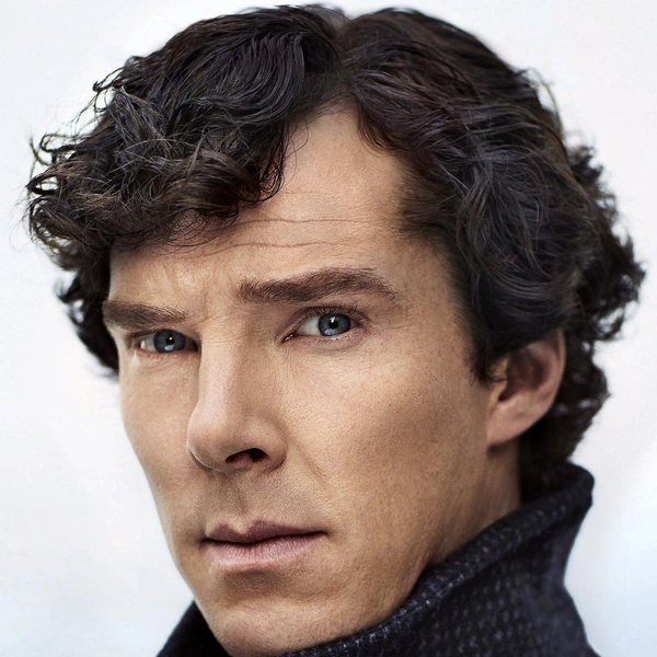 кудрявые волосы, длинные кудрявые волосы, кудрявый метод, кудрявый волос женский, фото кудрявых волос, кудрявые звезды, большие кудрявые волосы, темные кудрявые волосы | Источник: Legion Media