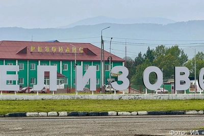 Автобусы №105 перейдут на зимнее расписание с 1 ноября
