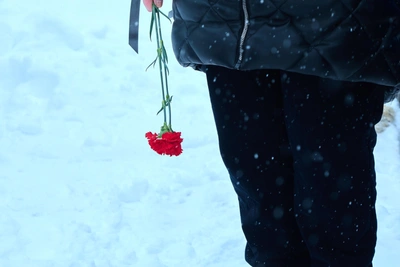 Число жертв взрыва на НКНХ достигло семи