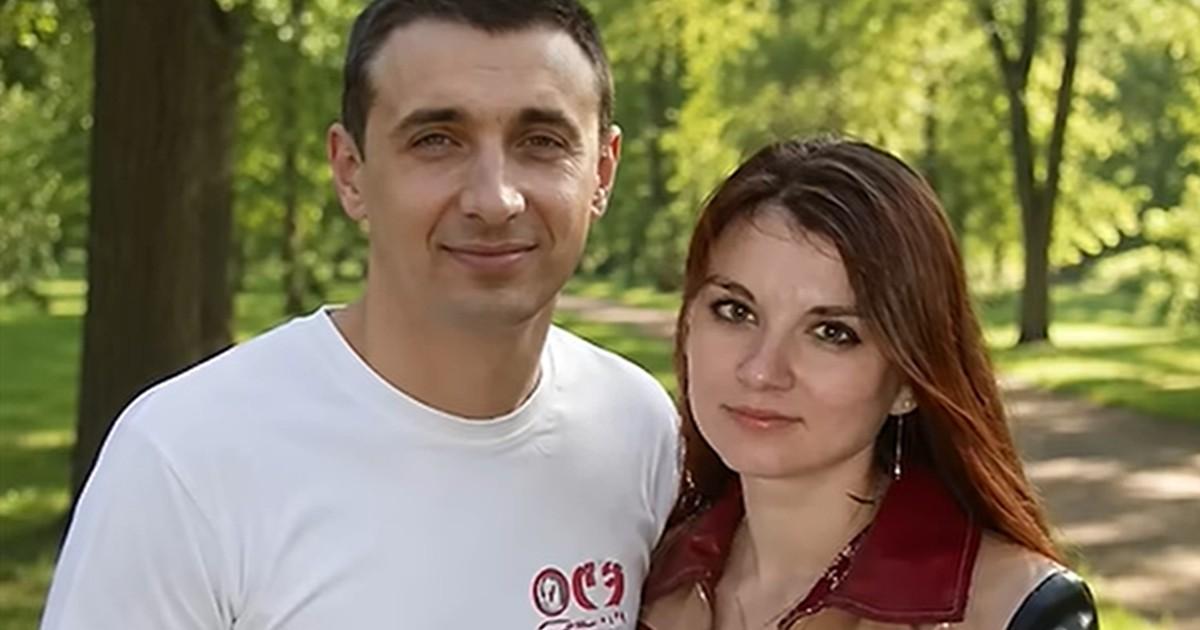 Диабетик-садист тайно колол бывшей жене инсулин и убил, когда она забеременела от другого