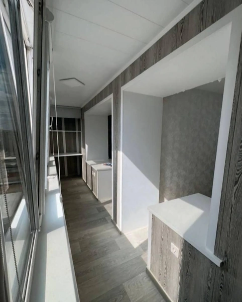 Источник: «Пластик Сервис»