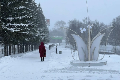 Жители Бугульмы ответили на колонку уфимца о городе