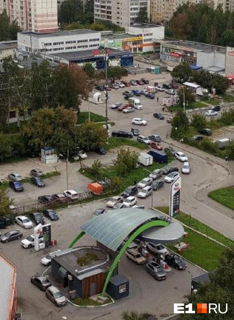 Источник: читатель E1.RU
