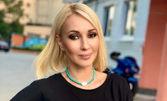 Морщины убрал, жир убавил: Кудрявцева не стыдится использования фотошопа