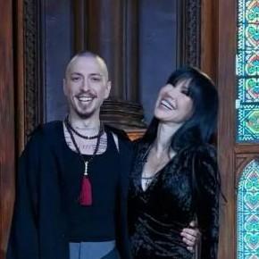 Ольга Якубович и Артем Краснов покинули «Битву сильнейших»: кто пришел вместо эксцентричных участников