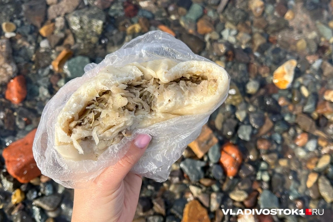 Источник: Елена Буйвол / VLADIVOSTOK1.RU