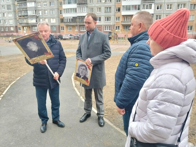 Источник: Аквилон