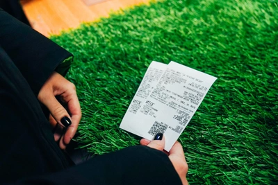 Tula Region inflation at ~7%, above national average