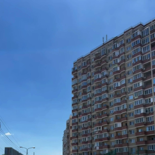 Источник: «Инсити»