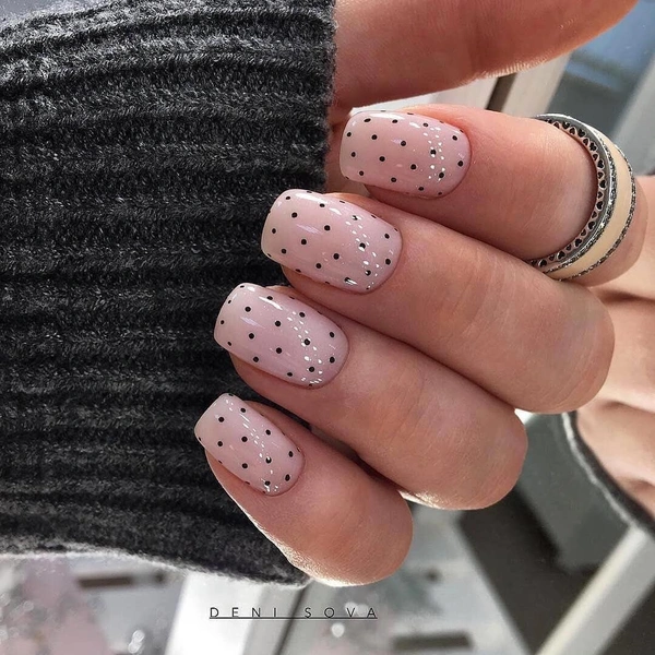 Источник: nails_beauty.corporation